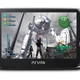 Illustration for article titled A Bunch Of Neat Games Were Announced For Vita Today